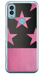 Cf LTD _[r[RNV n R  y48z EUE iNAj Android One S9 Y!mobile Coverfullandroid one s9 P[X android one s9 Jo[ AhChs9 P[X AhCh