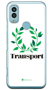 Transport Laurel zCg iNAj Android One S9 Y!mobile SECOND SKIN X}zP[X n[hP[Xandroid one s9 P[X android one s9 Jo[ AhChs9 P[X AhChs9 Jo[ androidones9 