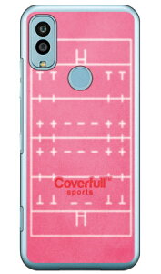 Or[R[g sNiNAj Android One S9 Y!mobile Coverfull  󒍐Y X}zP[X n[hP[Xandroid one s9 P[X android one s9 Jo[ AhChs9 P[X AhChs9 J
