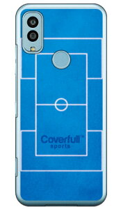 hbW{[R[g u[ iNAj Android One S9 Y!mobile Coverfull 󒍐Y X}zP[X n[hP[Xandroid one s9 P[X android one s9 Jo[ AhChs9 P[X AhChs9 J
