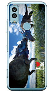 Dinosaur Design fUCV[Y upLPt@TEXv iNAj Android One S9 Y!mobileandroid one s9 P[X android one s9 Jo[ AhChs9 P[X AhChs9 Jo[ androidon