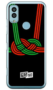 nbs[Mtg ubN i\tgTPUNAj Android One S9 Y!mobile YESNO X}zP[X \tgP[Xandroid one s9 P[X android one s9 Jo[ AhChs9 P[X AhChs9 Jo[ an