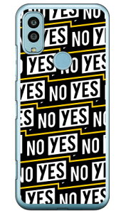 YESNOx CG[ i\tgTPUNAj Android One S9 Y!mobile YESNO 󒍐Y X}zP[X \tgP[Xandroid one s9 P[X android one s9 Jo[ AhChs9 P[X AhChs9 Jo
