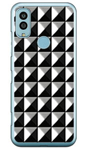 STUDS i\tgTPUNAj Android One S9 Y!mobile SECOND SKIN  󒍐Y X}zP[X \tgP[Xandroid one s9 P[X android one s9 Jo[ AhChs9 P[X AhChs9 Jo[ andro