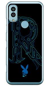 F iYusei Sagawaj uEarlv ubN×u[ i\tgTPUNAj Android One S9 Y!mobile SECOND SKINandroid one s9 P[X android one s9 Jo[ AhChs9 P[X AhChs9 Jo[ androido