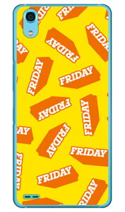 FRIDAY �C�G���[ �i�N���A�j Android One X3 Y!mobile Coverfull �n�[�h�P�[�X android one x3 �P�[�X android one x3 �J�o�[ �A���h���C�h����x3�P�[�X �A���h���C�h����x3�J�o�[ x3�P�[�X x3�J�o�[ y���o�C�� �X�}
