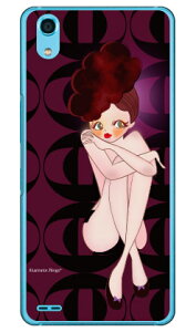 ZNV[[ iNAj design by Ringo Android One X3 Y!mobile Coverfull android one x3 P[X android one x3 Jo[ AhChx3P[X AhChx3Jo[ x3P[X x3Jo[ yoC X}