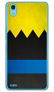 Cf LTD _[r[RNV n R  11 E`E iNAj Android One X3 Y!mobile Coverfull android one x3 P[X android one x3 Jo[ AhChx3P[X AhChx3