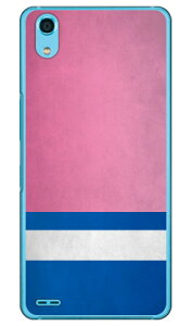 Cf LTD _[r[RNV n R  47 EE{ iNAj Android One X3 Y!mobile Coverfull android one x3 P[X android one x3 Jo[ AhChx3P[X AhChx3
