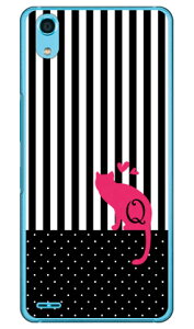 Cf LTD �L���b�g �C�j�V���� Q �i�N���A�j Android One X3 Y!mobile Coverfull android one x3 �P�[�X android one x3 �J�o�[ �A���h���C�h����x3�P�[�X �A���h���C�h����x3�J�o�[ x3�P�[�X x3�J�o�[ y���o�C�� �X�}