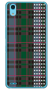 ubNEHb`hbg bh iNAj Android One X3 Y!mobile SECOND SKIN android one x3 P[X android one x3 Jo[ AhChx3P[X AhChx3Jo[ x3P[X x3Jo[ yoC 