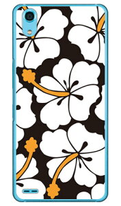 knCrXJX zCg iNAj Android One X3 Y!mobile SECOND SKIN android one x3 P[X android one x3 Jo[ AhChx3P[X AhChx3Jo[ x3P[X x3Jo[ yoC X}