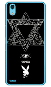 �F�� �iYusei Sagawa�j �uPower�v �u���b�N×�z���C�g �i�N���A�j Android One X3 Y!mobile SECOND SKIN android one x3 �P�[�X android one x3 �J�o�[ �A���h���C�h����x3�P�[�X �A���h���C�h����x3�J�o�[ x3�P�[�X x3�J