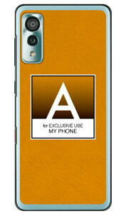 Cf LTD NVbN CjV A iNAj Android One S8 S8-KC Y!mobile Coverfull android one s8 s8-kc P[X android one s8 s8-kc Jo[ AhChs8 s8-kc P[X AhChs8 s8-kc Jo[ androidones