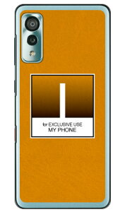 Cf LTD NVbN CjV I iNAj Android One S8 S8-KC Y!mobile Coverfull android one s8 s8-kc P[X android one s8 s8-kc Jo[ AhChs8 s8-kc P[X AhChs8 s8-kc Jo[ androidones