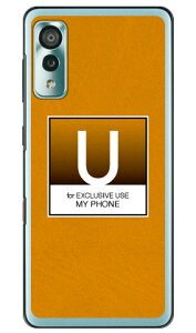 Cf LTD NVbN CjV U iNAj Android One S8 S8-KC Y!mobile Coverfull android one s8 s8-kc P[X android one s8 s8-kc Jo[ AhChs8 s8-kc P[X AhChs8 s8-kc Jo[ androidones