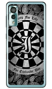 Cf LTD _[c CjV O[ I iNAj Android One S8 S8-KC Y!mobile Coverfull android one s8 s8-kc P[X android one s8 s8-kc Jo[ AhChs8 s8-kc P[X AhChs8 s8-kc Jo[ android