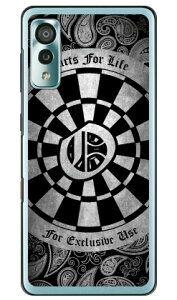 Cf LTD _[c CjV O[ O iNAj Android One S8 S8-KC Y!mobile Coverfull android one s8 s8-kc P[X android one s8 s8-kc Jo[ AhChs8 s8-kc P[X AhChs8 s8-kc Jo[ android