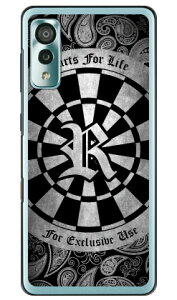 Cf LTD _[c CjV O[ R iNAj Android One S8 S8-KC Y!mobile Coverfull android one s8 s8-kc P[X android one s8 s8-kc Jo[ AhChs8 s8-kc P[X AhChs8 s8-kc Jo[ android