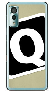 Cf LTD Lv CjV x[W×ubN Q iNAj Android One S8 S8-KC Y!mobile Coverfull android one s8 s8-kc P[X android one s8 s8-kc Jo[ AhChs8 s8-kc P[X AhChs8 s8-