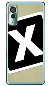 Cf LTD Lv CjV x[W×ubN X iNAj Android One S8 S8-KC Y!mobile Coverfull android one s8 s8-kc P[X android one s8 s8-kc Jo[ AhChs8 s8-kc P[X AhChs8 s8-