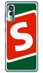 Cf LTD Lv CjV O[×bh S iNAj Android One S8 S8-KC Y!mobile Coverfull android one s8 s8-kc P[X android one s8 s8-kc Jo[ AhChs8 s8-kc P[X AhChs8 s8-kc 