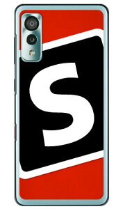 Cf LTD Lv CjV bh×ubN S iNAj Android One S8 S8-KC Y!mobile Coverfull android one s8 s8-kc P[X android one s8 s8-kc Jo[ AhChs8 s8-kc P[X AhChs8 s8-kc 