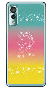 Cf LTD An CjV gsJ R iNAj Android One S8 S8-KC Y!mobile Coverfull android one s8 s8-kc P[X android one s8 s8-kc Jo[ AhChs8 s8-kc P[X AhChs8 s8-kc Jo[ a