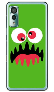 _[X^[ O[ iNAj Android One S8 S8-KC Y!mobile YESNO android one s8 s8-kc P[X android one s8 s8-kc Jo[ AhChs8 s8-kc P[X AhChs8 s8-kc Jo[ androidones8 s8