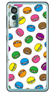 }JY zCg iNAj Android One S8 S8-KC Y!mobile YESNO n[hP[X android one s8 s8-kc P[X android one s8 s8-kc Jo[ AhChs8 s8-kc P[X AhChs8 s8-kc Jo[ androido