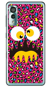 _[X^[ NCW[Ip[h iNAj Android One S8 S8-KC Y!mobile YESNO android one s8 s8-kc P[X android one s8 s8-kc Jo[ AhChs8 s8-kc P[X AhChs8 s8-kc Jo