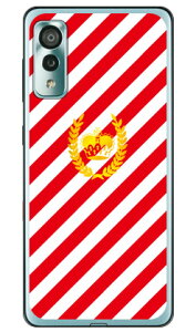 XgCv bh×zCg i\tgTPUNAj Android One S8 S8-KC Y!mobile SECOND SKIN android one s8 s8-kc P[X android one s8 s8-kc Jo[ AhChs8 s8-kc P[X AhChs8 s8-kc Jo