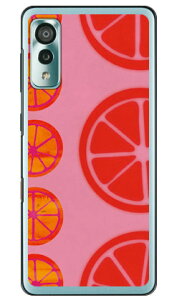 IWt[c sN iNAj Android One S8 S8-KC Y!mobile Coverfull android one s8 s8-kc P[X android one s8 s8-kc Jo[ AhChs8 s8-kc P[X AhChs8 s8-kc Jo[ androidones8 s8-k