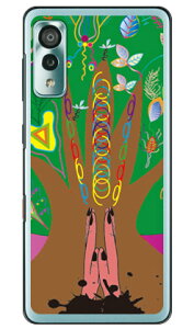 F iNAj design by Toshi Android One S8 S8-KC Y!mobile Coverfull n[hP[X android one s8 s8-kc P[X android one s8 s8-kc Jo[ AhChs8 s8-kc P[X AhChs8 s8-kc Jo[ androidone