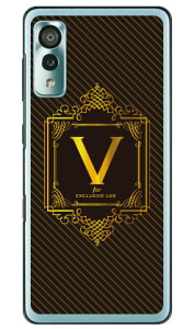 Cf LTD OWA[CjV V S[hCG[ iNAj Android One S8 S8-KC Y!mobile Coverfull android one s8 s8-kc P[X android one s8 s8-kc Jo[ AhChs8 s8-kc P[X AhCh