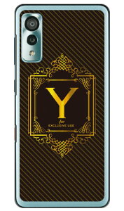 Cf LTD OWA[CjV Y S[hCG[ iNAj Android One S8 S8-KC Y!mobile Coverfull android one s8 s8-kc P[X android one s8 s8-kc Jo[ AhChs8 s8-kc P[X AhCh