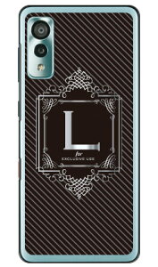 Cf LTD OWA[CjV L Vo[O[ iNAj Android One S8 S8-KC Y!mobile Coverfull android one s8 s8-kc P[X android one s8 s8-kc Jo[ AhChs8 s8-kc P[X AhChs8 