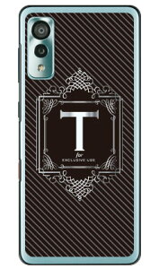 Cf LTD OWA[CjV T Vo[O[ iNAj Android One S8 S8-KC Y!mobile Coverfull android one s8 s8-kc P[X android one s8 s8-kc Jo[ AhChs8 s8-kc P[X AhChs8 