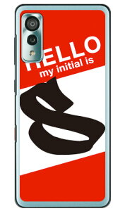 Cf LTD n[CjV S bh iNAj Android One S8 S8-KC Y!mobile Coverfull android one s8 s8-kc P[X android one s8 s8-kc Jo[ AhChs8 s8-kc P[X AhChs8 s8-kc Jo[ androido