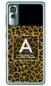 Cf LTD qE lC{g CjV A uE iNAj Android One S8 S8-KC Y!mobile Coverfull android one s8 s8-kc P[X android one s8 s8-kc Jo[ AhChs8 s8-kc P[X AhChs