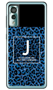 Cf LTD qE lC{g CjV J u[ iNAj Android One S8 S8-KC Y!mobile Coverfull android one s8 s8-kc P[X android one s8 s8-kc Jo[ AhChs8 s8-kc P[X AhChs8 s