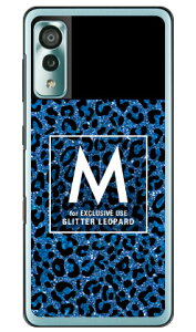 Cf LTD qE lC{g CjV M u[ iNAj Android One S8 S8-KC Y!mobile Coverfull android one s8 s8-kc P[X android one s8 s8-kc Jo[ AhChs8 s8-kc P[X AhChs8 s