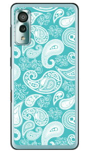 Cf LTD ~gu[RNVV[Y yCY[ iNAj Android One S8 S8-KC Y!mobile Coverfull android one s8 s8-kc P[X android one s8 s8-kc Jo[ AhChs8 s8-kc P[X AhCh