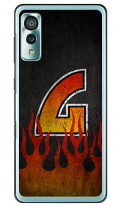 Cf LTD t@CA CjV G iNAj Android One S8 S8-KC Y!mobile Coverfull android one s8 s8-kc P[X android one s8 s8-kc Jo[ AhChs8 s8-kc P[X AhChs8 s8-kc Jo[ androidones8 s