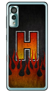 Cf LTD t@CA CjV H iNAj Android One S8 S8-KC Y!mobile Coverfull android one s8 s8-kc P[X android one s8 s8-kc Jo[ AhChs8 s8-kc P[X AhChs8 s8-kc Jo[ androidones8 s