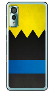 Cf LTD _[r[RNV n R  11 E`E iNAj Android One S8 S8-KC Y!mobile Coverfull android one s8 s8-kc P[X android one s8 s8-kc Jo[ AhChs8 s8-kc P[X 