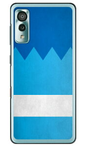 Cf LTD _[r[RNV n R  12 FE`E iNAj Android One S8 S8-KC Y!mobile Coverfull android one s8 s8-kc P[X android one s8 s8-kc Jo[ AhChs8 s8-kc P[X