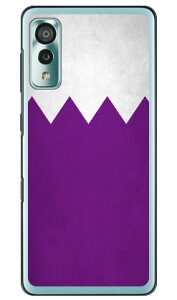 Cf LTD _[r[RNV n R  32 E` iNAj Android One S8 S8-KC Y!mobile Coverfull android one s8 s8-kc P[X android one s8 s8-kc Jo[ AhChs8 s8-kc P[X Ah