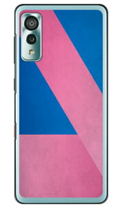 Cf LTD _[r[RNV n R  33 EFE iNAj Android One S8 S8-KC Y!mobile Coverfull android one s8 s8-kc P[X android one s8 s8-kc Jo[ AhChs8 s8-kc P[X 