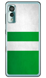 Cf LTD _[r[RNV n R  39 EΈ{ցEΑ iNAj Android One S8 S8-KC Y!mobile Coverfull android one s8 s8-kc P[X android one s8 s8-kc Jo[ AhChs8 s8-kc P[X 